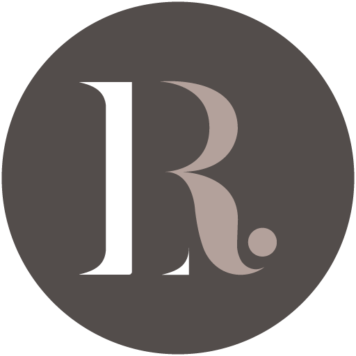 Lorena Raulot | Avocate au barreau de Paris