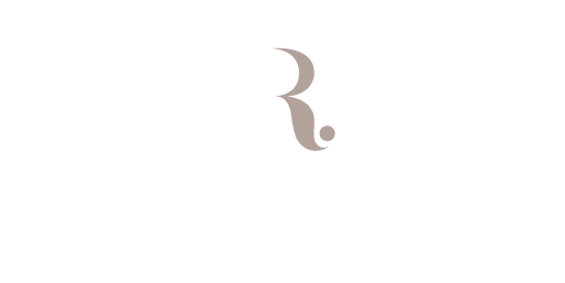 Lorena Raulot | Avocate au barreau de Paris